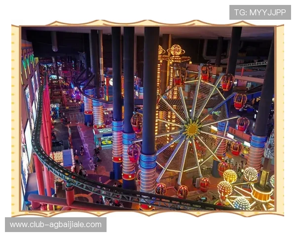 马来西亚云顶的赌场数量及其各自的特色和运营情况分析