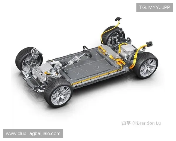 EVO真人平台安全保障措施：保障玩家资金与个人信息安全的关键策略