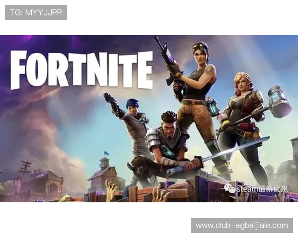 MG视讯新手入门指南帮助新玩家快速上手体验丰富的游戏内容与优惠