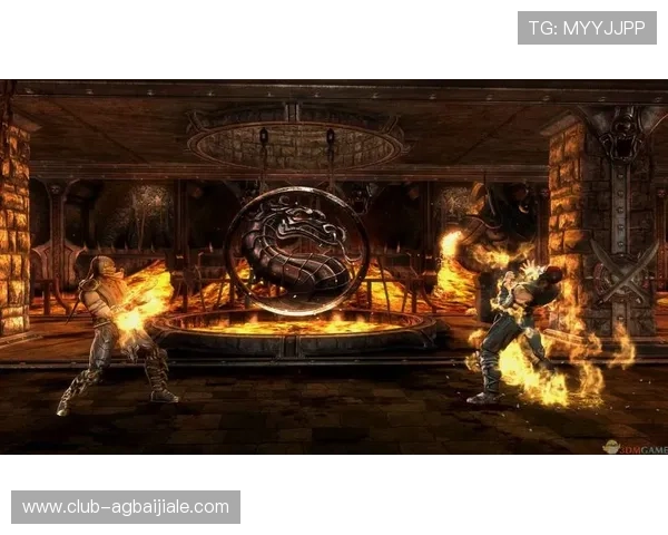 万利真人游戏排行榜最新全新发布，最全面的真人游戏推荐与排名分析