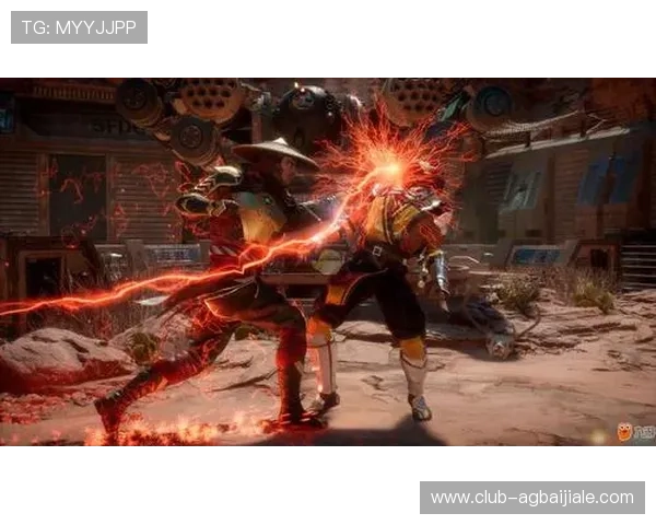 九游真人第一品牌为玩家提供最全面的真人娱乐游戏选择与安全保障措施