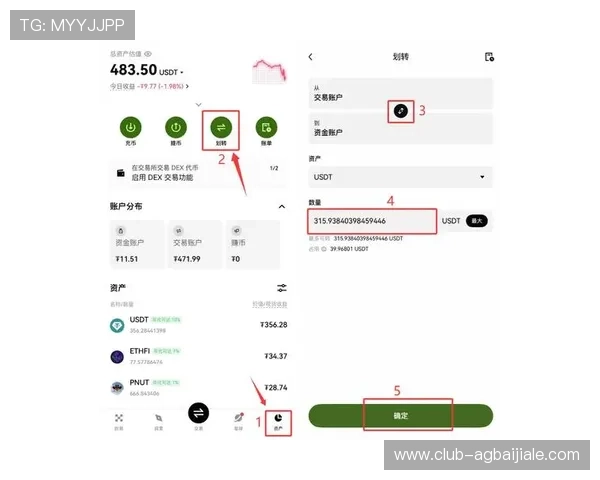 凯发k8真人版平台注册流程详解，新手玩家快速入门的完整指南
