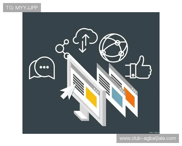 如何安全访问OG视讯网站入口，避免账号信息泄露的实用技巧