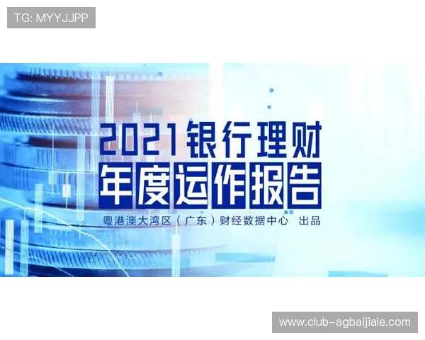 AG视讯安全网站的合法合规运营标准与行业监管政策解读