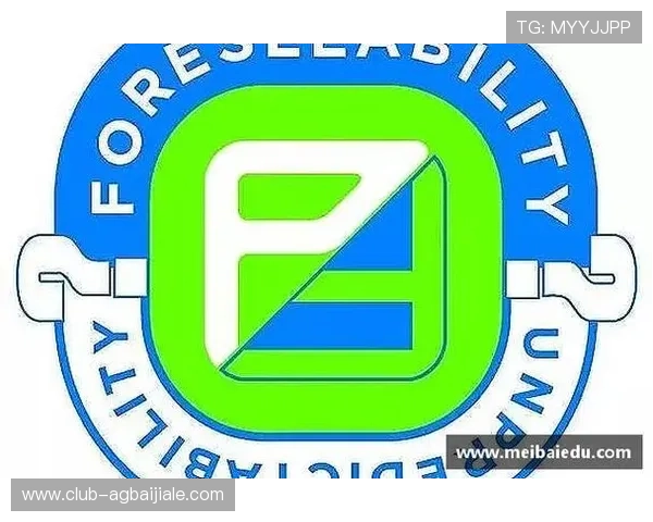 dg视讯app与其他娱乐平台的区别与优势分析,选择更适合你的线上娱乐平台 dg视讯app与其他娱乐平台的区别与优势分析,选择更适合你的线上娱乐平台