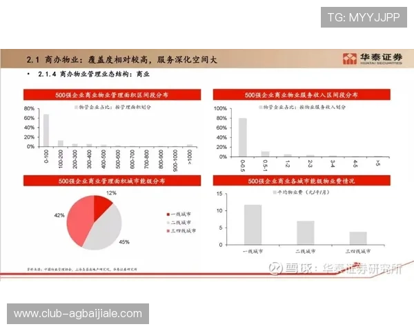 K8视讯倍投安全性分析及风险控制策略全面介绍 K8视讯倍投安全性分析及风险控制策略全面介绍