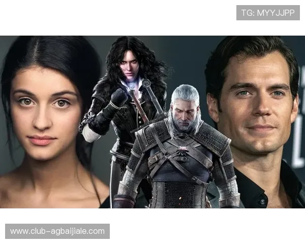 欧博真人游戏手机版采用先进的加密技术,保障玩家个人信息和资金安全,放心畅玩每一场游戏 欧博真人游戏手机版采用先进的加密技术,保障玩家个人信息和资金安全,放心畅玩每一场游戏
