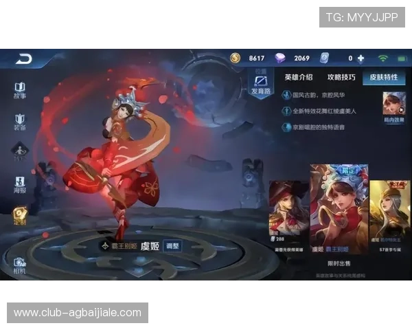 线上真人MG注册后如何快速激活账号并开始体验高品质真人娱乐游戏的详细步骤 线上真人MG注册后如何快速激活账号并开始体验高品质真人娱乐游戏的详细步骤
