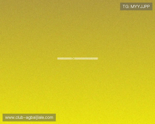 哥伦比亚对葡萄牙比赛中xG数据对比，揭示两队进攻效率与防守漏洞