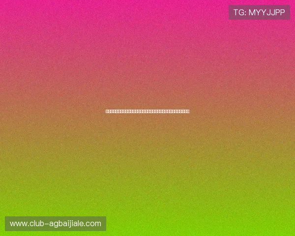获取世界杯乌兹别克斯坦哥伦比亚比赛门票的最佳途径及购票注意事项全攻略