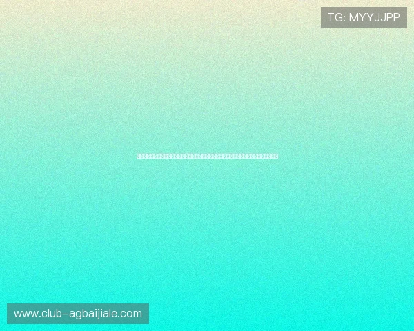 澳门真人网址注册指南:世界杯期间新用户如何快速注册澳门真人平台并享受丰富的赛事优惠 澳门真人网址注册指南:世界杯期间新用户如何快速注册澳门真人平台并享受丰富的赛事优惠